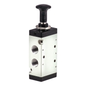 Bimba M4L310-08