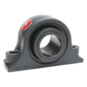 Moline Bearing 19121103
