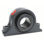 Moline Bearing 19121115