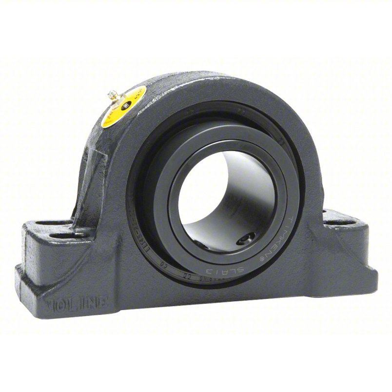 Moline Bearing 19241315