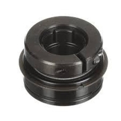 Sealmaster&reg; 704395