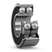 MRC&reg; 5204CZZG