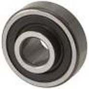 MRC&reg; 87505