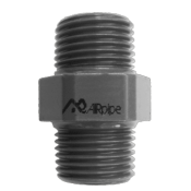 AIRpipe USA 0031