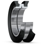 SKF&reg; 25096