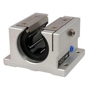 NIPPON BEARING TWD32UU