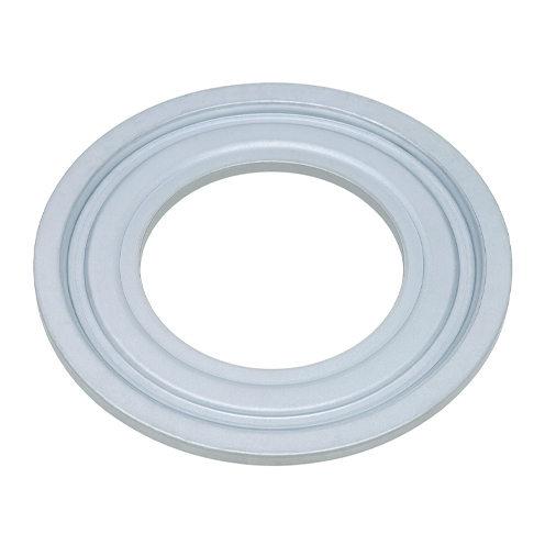 SKF® 25 X 62 LSTO