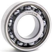 Timken&reg; W211PPB3