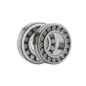 SNR&reg; 24132BL1D1C3