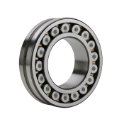 SNR&reg; 23248EMW33C3