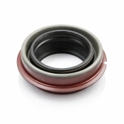 Timken&reg; 7300S