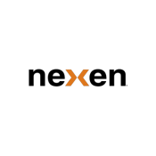 Nexen 8246