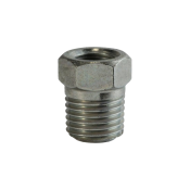 G.L.HUYETT&trade; H45120Z3