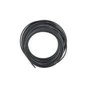 Norgren PB0757100