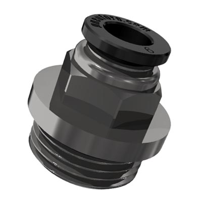 Pneuforce&reg; PC06-U03