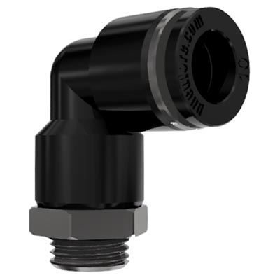 Pneuforce&reg; PL10-U02