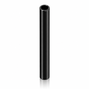 Pneuforce&reg; PIJ5/32
