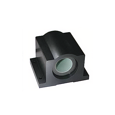 LM67 LPB1625-18