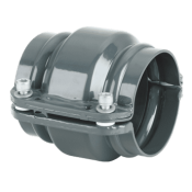 AIRpipe USA 8002