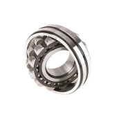 Timken&reg; LCA26