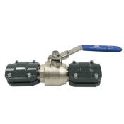AIRpipe USA 1052