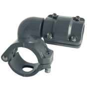 AIRpipe USA 2110