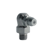 Lincoln&reg; 5410