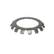 Standard Locknut TW106