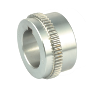 FALK® 0725604