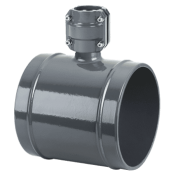 AIRpipe USA 6407