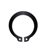 G.L.HUYETT&trade; SHR-087