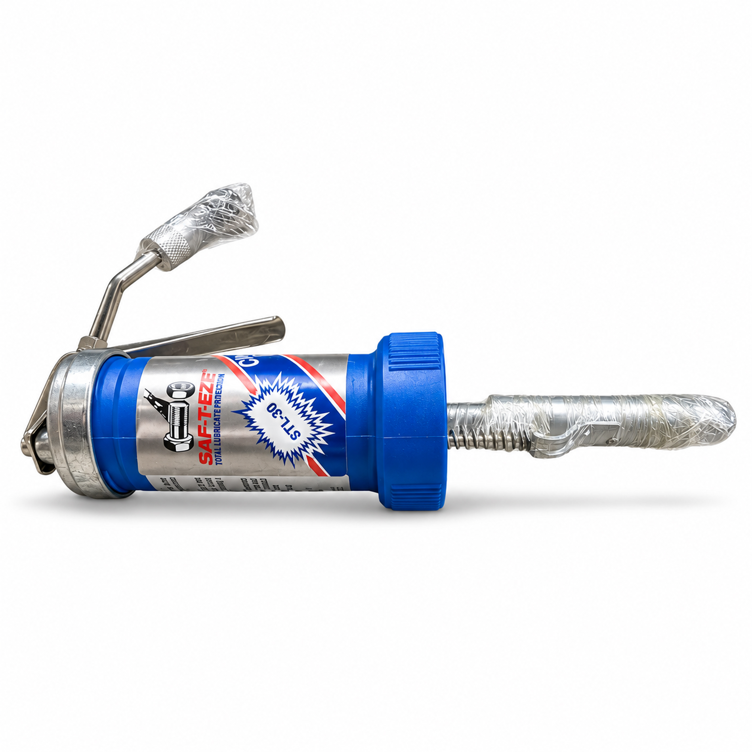 SAF-T-LOK STL-30
