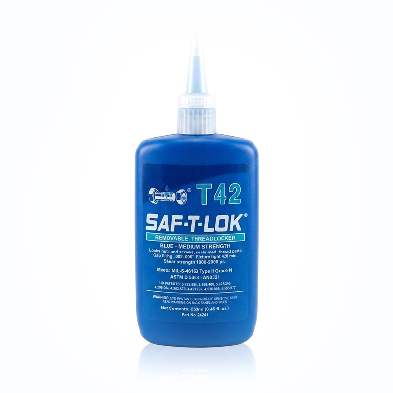 SAF-T-LOK 24241