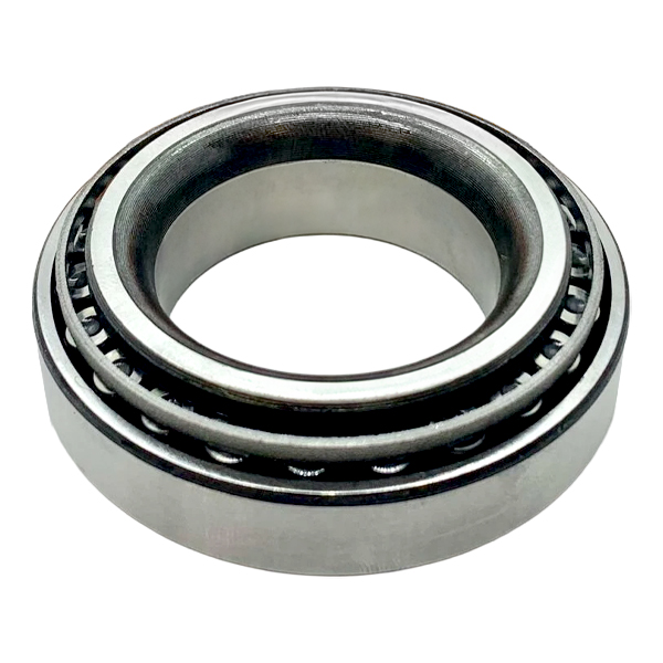 Timken&reg; SET17-900SA