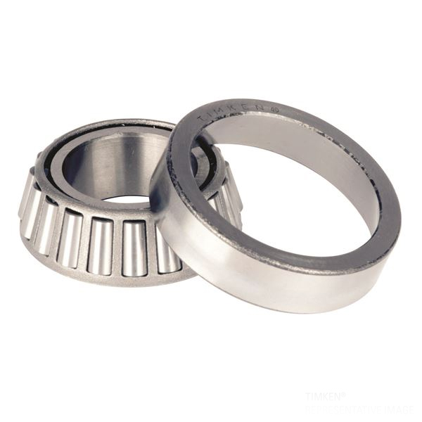 Timken&reg; SET4-900SA