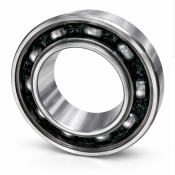 MRC&reg; 216 SFFC