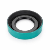 SKF&reg; 