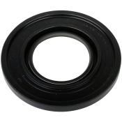 SKF&reg; 