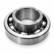 MRC&reg; 309SW1