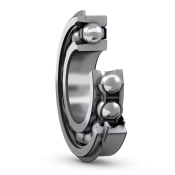 MRC&reg; 308MFG