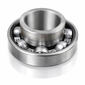 MRC&reg; 311W1