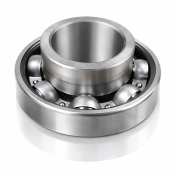MRC&reg; 315SW1
