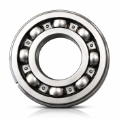 MRC&reg; 320SFG