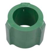 SKF&reg; 703