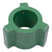 SKF&reg; 707