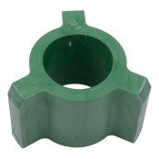 SKF&reg; 709