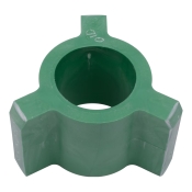 SKF&reg; 710