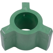 SKF&reg; 711