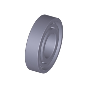 MRC&reg; 7309