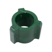CR Seals&reg; 721